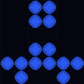 23.26.89.222