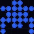 23.26.89.224