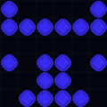 23.26.89.225