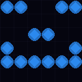 23.26.89.227