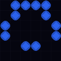 23.26.89.228
