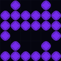 23.26.89.23