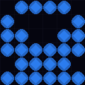 23.26.89.230