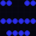 23.26.89.231