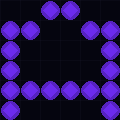 23.26.89.232