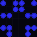 23.26.89.233