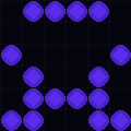 23.26.89.234