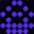 23.26.89.235