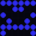 23.26.89.237