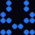 23.26.89.238