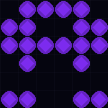 23.26.89.239