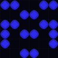 23.26.89.240