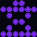 23.26.89.241