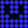 23.26.89.242