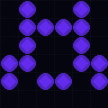 23.26.89.243