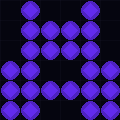 23.26.89.244