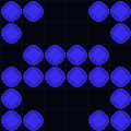 23.26.89.246