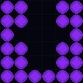 23.26.89.247