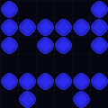 23.26.89.248