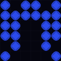23.26.89.249