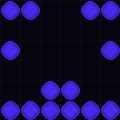 23.26.89.25