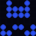 23.26.89.251