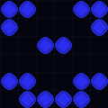 23.26.89.252