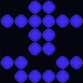23.26.89.254