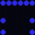 23.26.89.255