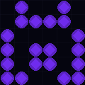23.26.89.26
