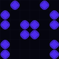 23.26.89.27