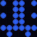 23.26.89.28