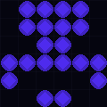 23.26.89.29