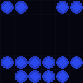 23.26.89.3