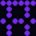 23.26.89.30
