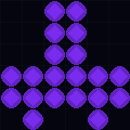 23.26.89.31