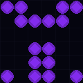 23.26.89.32