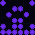 23.26.89.33