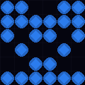 23.26.89.34