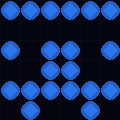 23.26.89.36