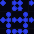 23.26.89.37