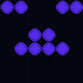 23.26.89.4