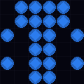 23.26.89.40