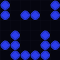 23.26.89.41
