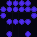 23.26.89.42