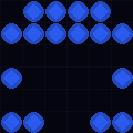 23.26.89.47