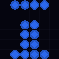 23.26.89.48