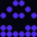 23.26.89.49