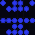 23.26.89.53