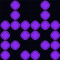 23.26.89.55